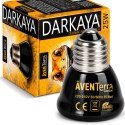 Aventerra Sweden DARKAYA 25W - emiter ciepła Aventerra