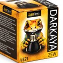 Aventerra Sweden DARKAYA 25W - emiter ciepła Aventerra
