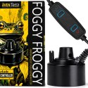 Aventerra Sweden FOGGY FROGGY - generator mgły z timerem Aventerra