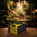 Aventerra Sweden FOGGY FROGGY - generator mgły z timerem Aventerra