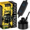 Aventerra Sweden FOGGY FROGGY - generator mgły z timerem Aventerra