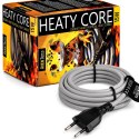 Aventerra Sweden HEATY CORE 15W - kabel grzewczy Aventerra