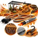 Aventerra Sweden HEATY CORE 15W - kabel grzewczy Aventerra