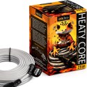 Aventerra Sweden HEATY CORE 25W - kabel grzewczy Aventerra