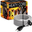 Aventerra Sweden HEATY CORE 50W - kabel grzewczy Aventerra