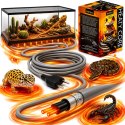 Aventerra Sweden HEATY CORE 50W - kabel grzewczy Aventerra