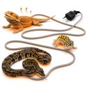 Aventerra Sweden HEATY CORE 50W - kabel grzewczy Aventerra