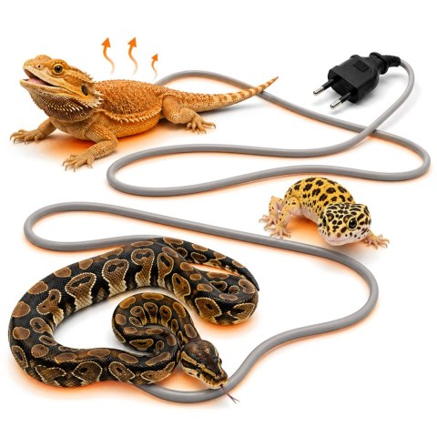 Aventerra Sweden HEATY CORE 50W - kabel grzewczy Aventerra