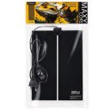 Aventerra Sweden MAXY CORE 20W - mata 28x42cm z regulacją mocy Aventerra