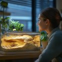 Aventerra Sweden SUNRAO - lampa do terrarium z regulacją mocy Aventerra