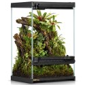 Aventerra Sweden VETRANO 20x20x30 - terrarium szklane Aventerra