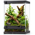 Aventerra Sweden VETRANO 20x20x30 - terrarium szklane Aventerra
