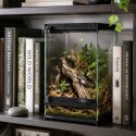 Aventerra Sweden VETRANO 20x20x30 - terrarium szklane Aventerra