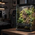 Aventerra Sweden VETRANO 20x20x30 - terrarium szklane Aventerra