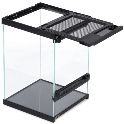 Aventerra Sweden VETRANO 20x20x30 - terrarium szklane Aventerra