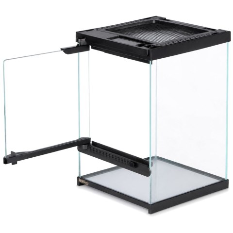 Aventerra Sweden VETRANO 20x20x30 - terrarium szklane Aventerra