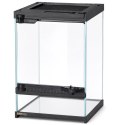 Aventerra Sweden VETRANO 20x20x30 - terrarium szklane Aventerra
