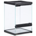 Aventerra Sweden VETRANO 20x20x30 - terrarium szklane Aventerra