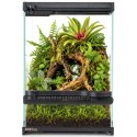 Aventerra Sweden VETRANO 20x20x30 - terrarium szklane Aventerra