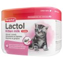 BEAPHAR Lactol Kitten Milk 250g BEAPHAR