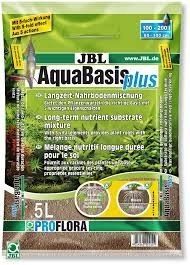 JBL Aquabasis Plus 5l JBL