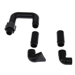 JBL OutSet 16/22 - wylot filtra zewnętrznego do akwarium JBL