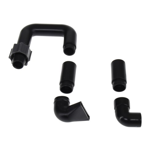 JBL OutSet 19/25 - wylot filtra zewnętrznego do akwarium JBL