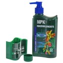JBL PROSCAPE NPK MACROELEMENTS 250ml - nawóz dla roślin JBL