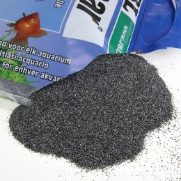 JBL Sansibar Dark 5kg - czarne podłoże do akwariów słodkowodnych i morskich JBL