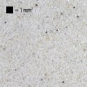 JBL Sansibar White 10kg - drobne białe podłoże JBL