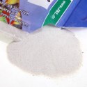 JBL Sansibar White 10kg - drobne białe podłoże JBL