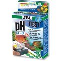 JBL Test PH 6,0-7,6 JBL