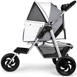 Kruger Meier Libre Cruiser - wózek dla psów Kruger Meier