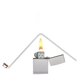 Neo Diffuser Original Extend L white - dyfuzor CO2 25mm do akwarium