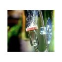 Neo Diffuser Original Extend L white - dyfuzor CO2 25mm do akwarium