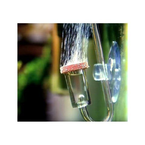 Neo Diffuser Original Extend L white - dyfuzor CO2 25mm do akwarium