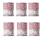 6x400 g Euro Premium Pate Puppy Chicken & Lamb - mokra karma dla szczeniąt kurczak i jagnięcina 400g