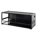 Repti-Zoo NRK - terrarium 90x60x45cm Repti-Zoo