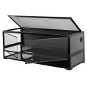 Repti-Zoo NRK - terrarium 90x60x45cm Repti-Zoo