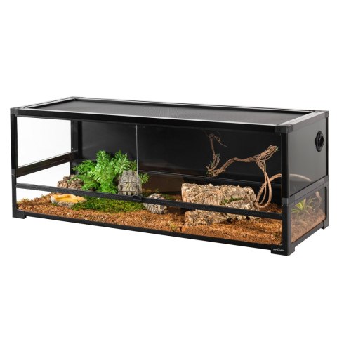 Repti-Zoo NRK - terrarium 90x60x45cm Repti-Zoo