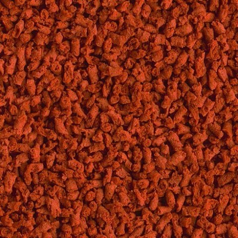 Tetra Discus Granules 250ml - pokarm dla paletek Tetra