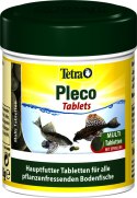 Tetra Pleco Tabletes 58 Tabletek TETRA