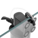 AQUAEL Circulator 1000 - Pompa Wirnikowa Do Akwarium AQUA EL