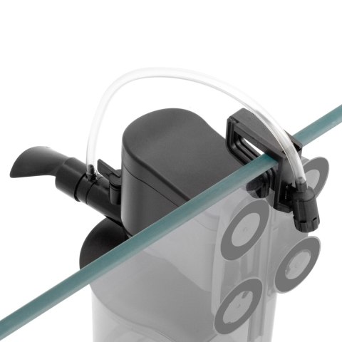 AQUAEL Circulator 1000 - Pompa Wirnikowa Do Akwarium AQUA EL
