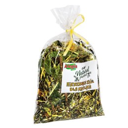 Alegia - codzienne zioła dla Królików 100g Alegia