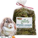 Alegia - mniszek lekarski 300g Alegia