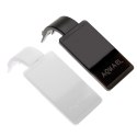 Aquael Leddy Smart 4,8W Sunny DAY&NIGHT black - oświetlenie LED Aquael