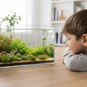 Aquario Drop Checker - zestaw do pomiaru pH Aquario