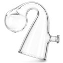 Aquario Drop Checker - zestaw do pomiaru pH Aquario