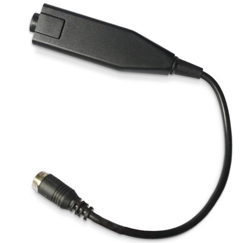 Chihiros WRGB II 45 Controller Replacement Chihiros